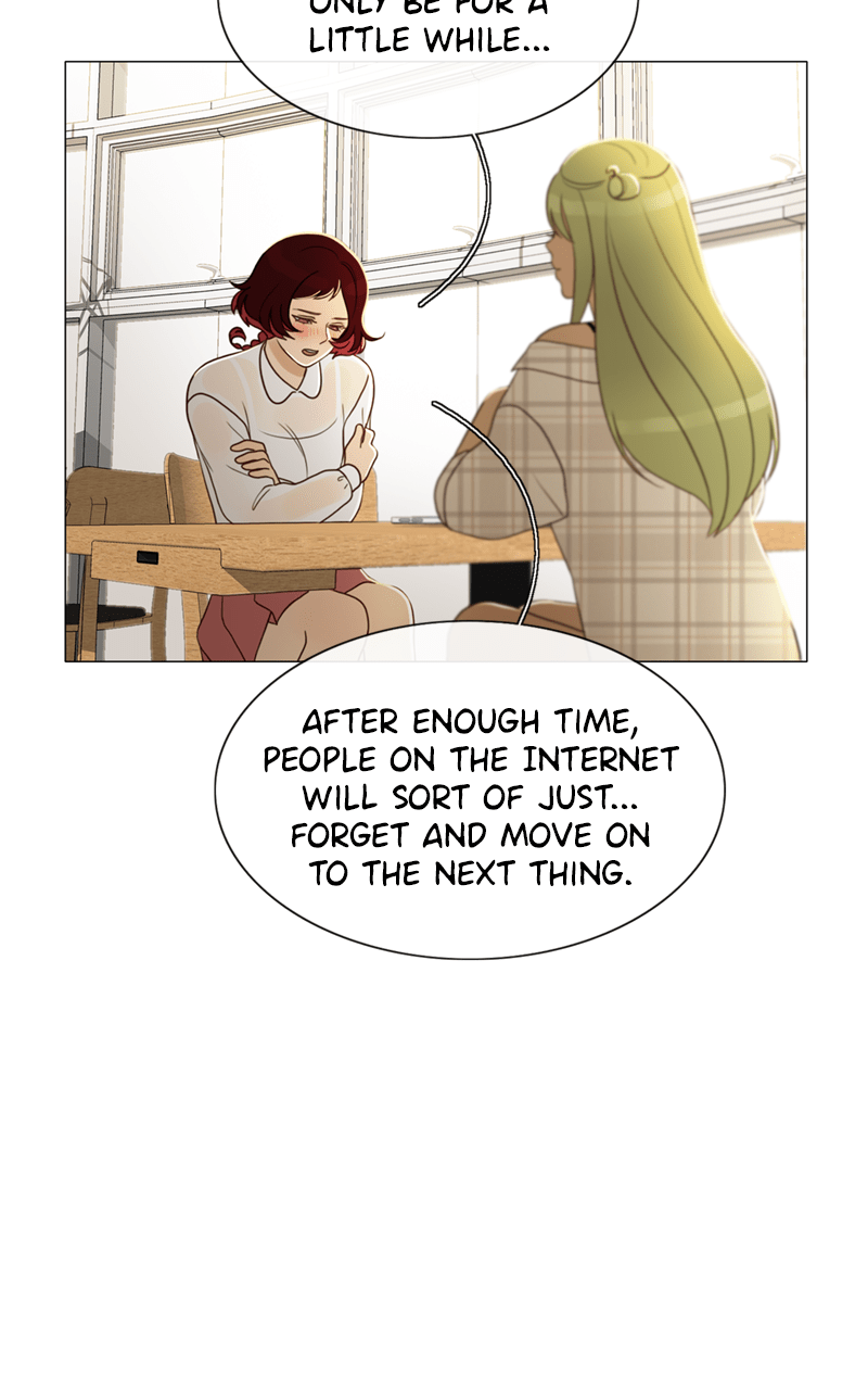 Eaternal Nocturnal Chapter 2 - page 75