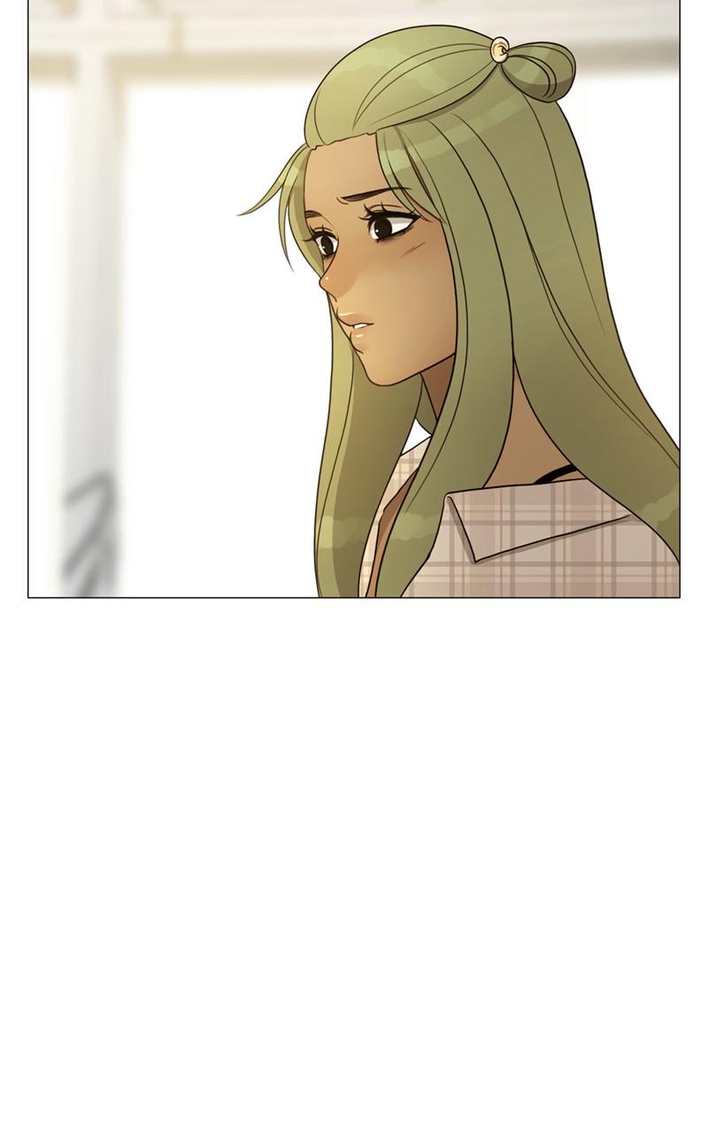 Eaternal Nocturnal Chapter 2 - page 77