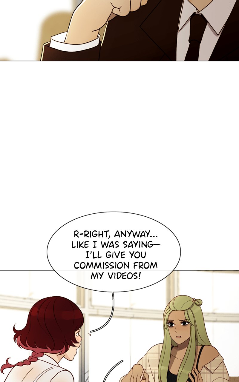 Eaternal Nocturnal Chapter 2 - page 86