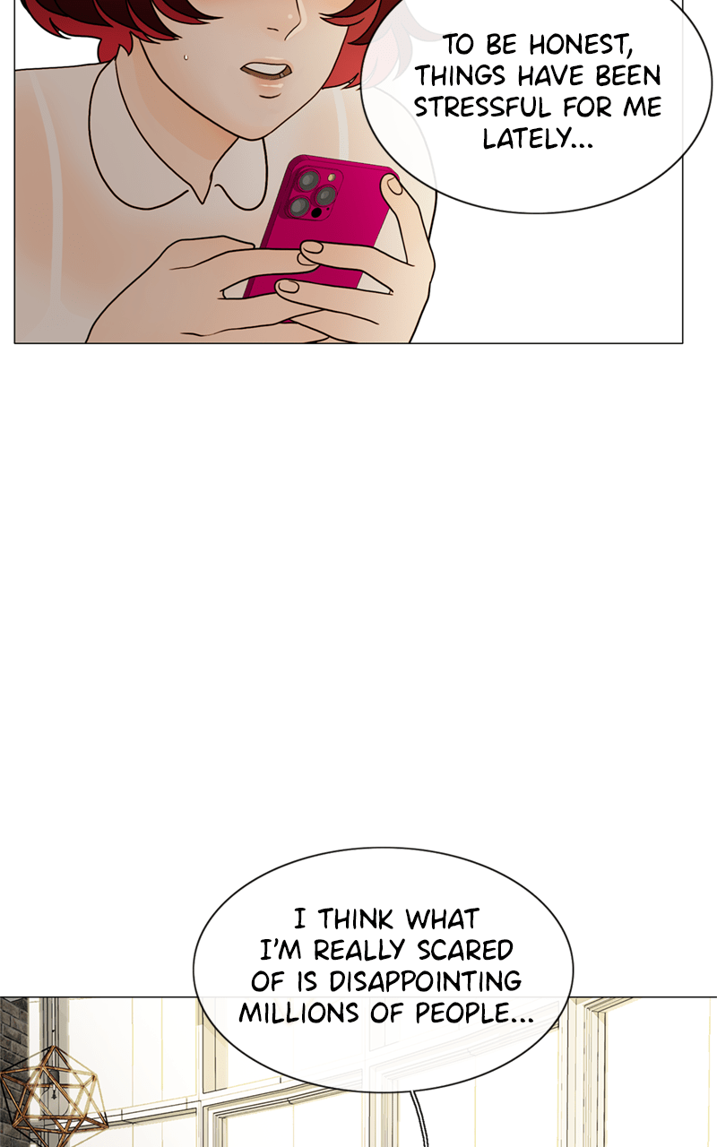 Eaternal Nocturnal Chapter 2 - page 94