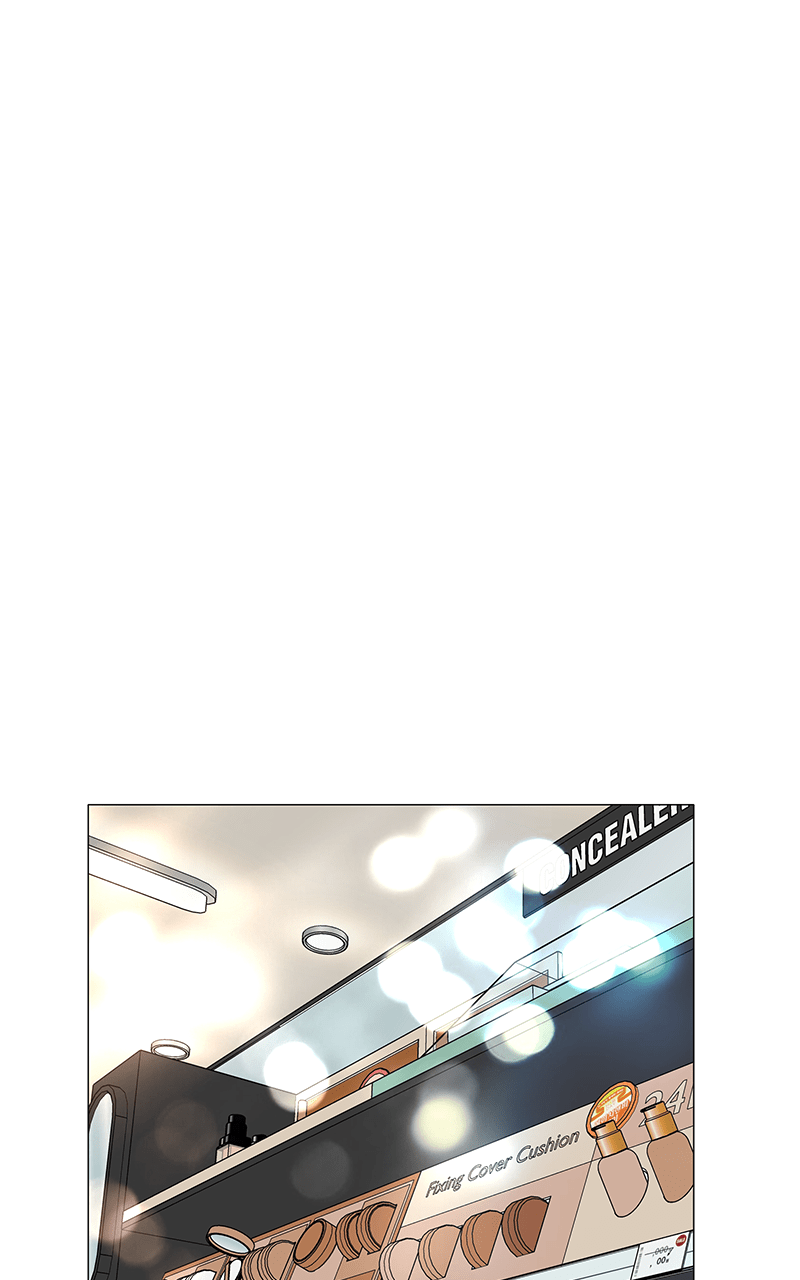 Eaternal Nocturnal Chapter 59 - page 38