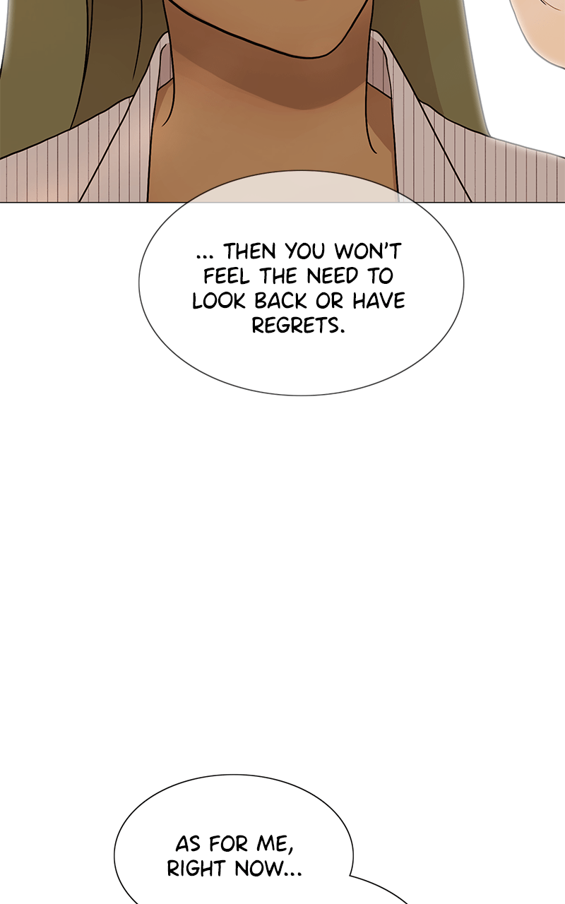 Eaternal Nocturnal Chapter 59 - page 62