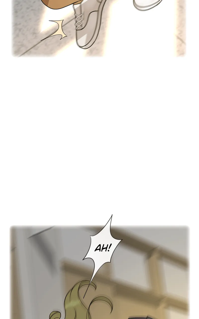 Eaternal Nocturnal Chapter 20 - page 37