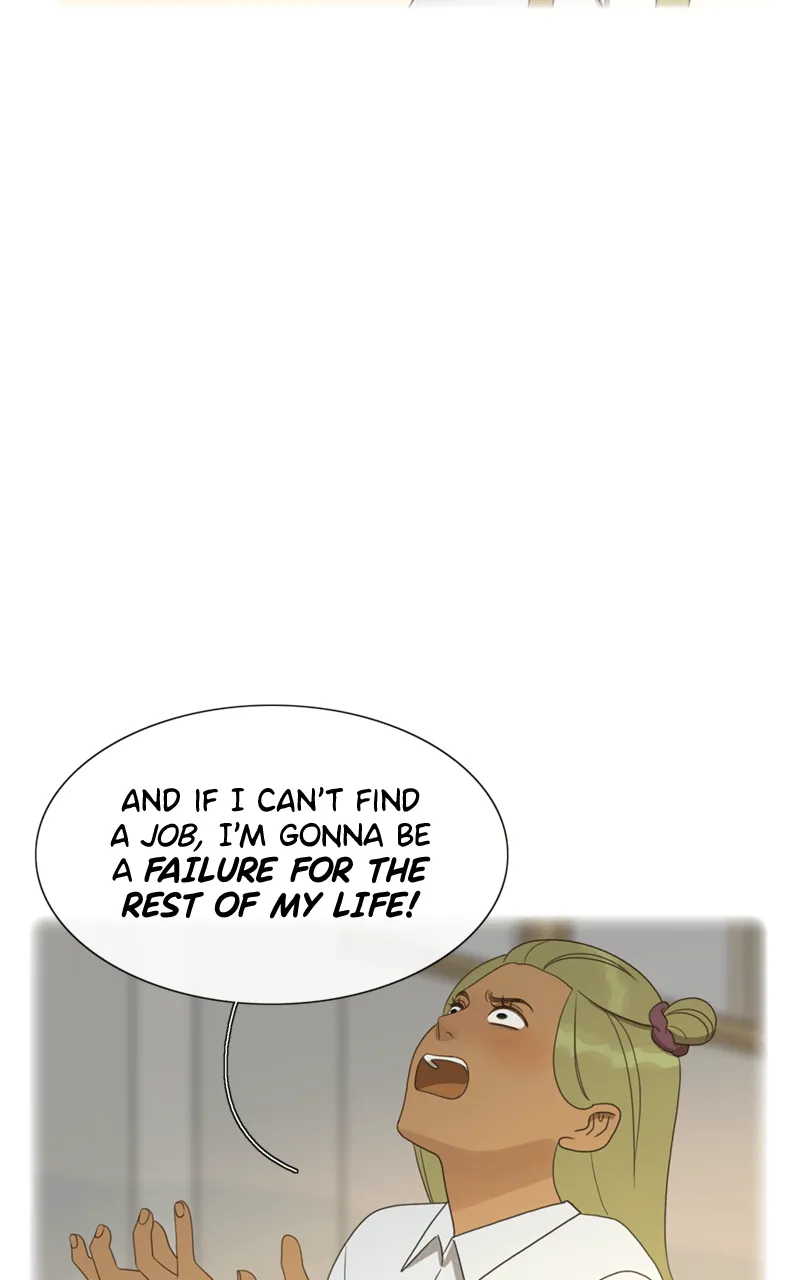 Eaternal Nocturnal Chapter 20 - page 46