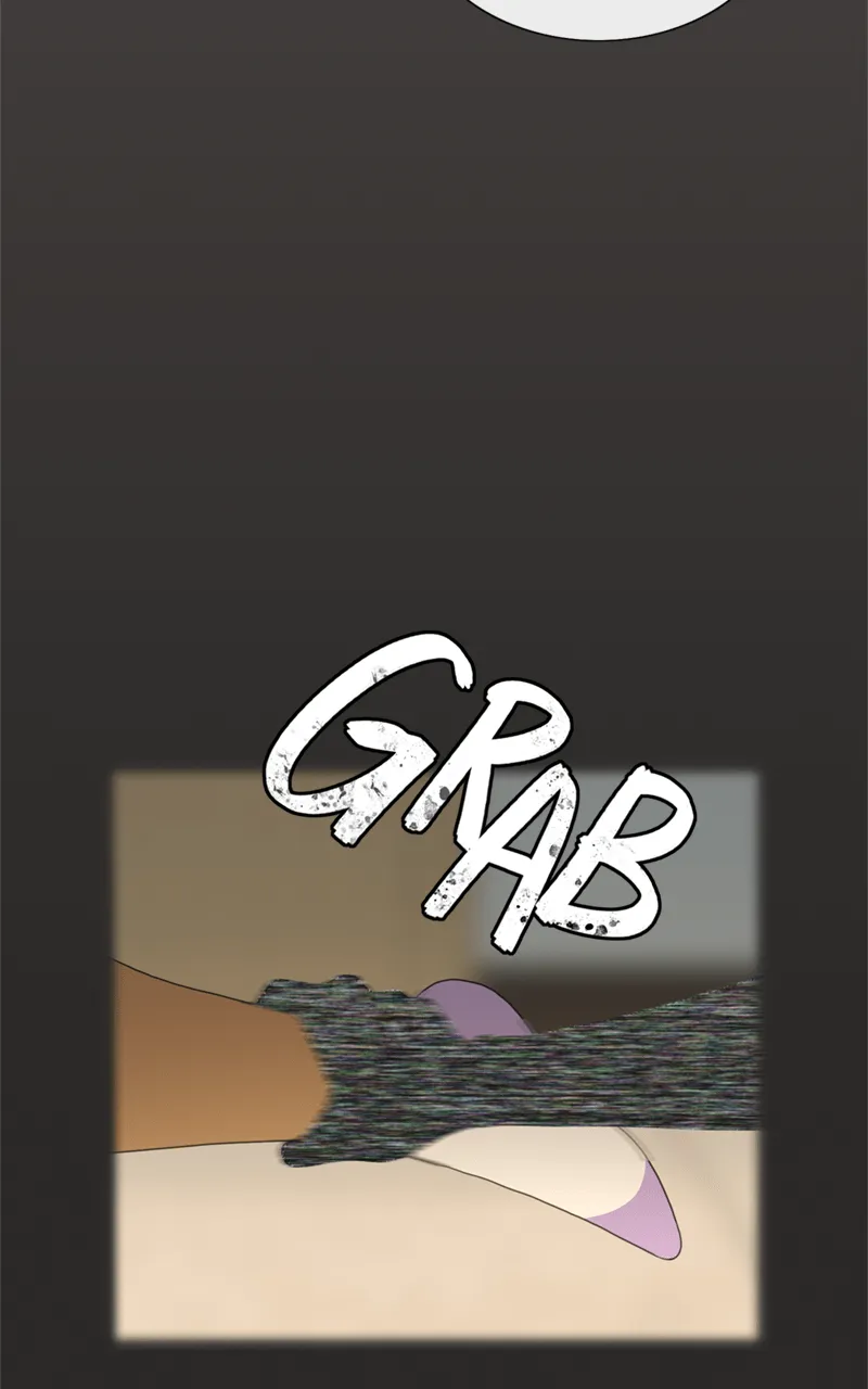 Eaternal Nocturnal Chapter 20 - page 53