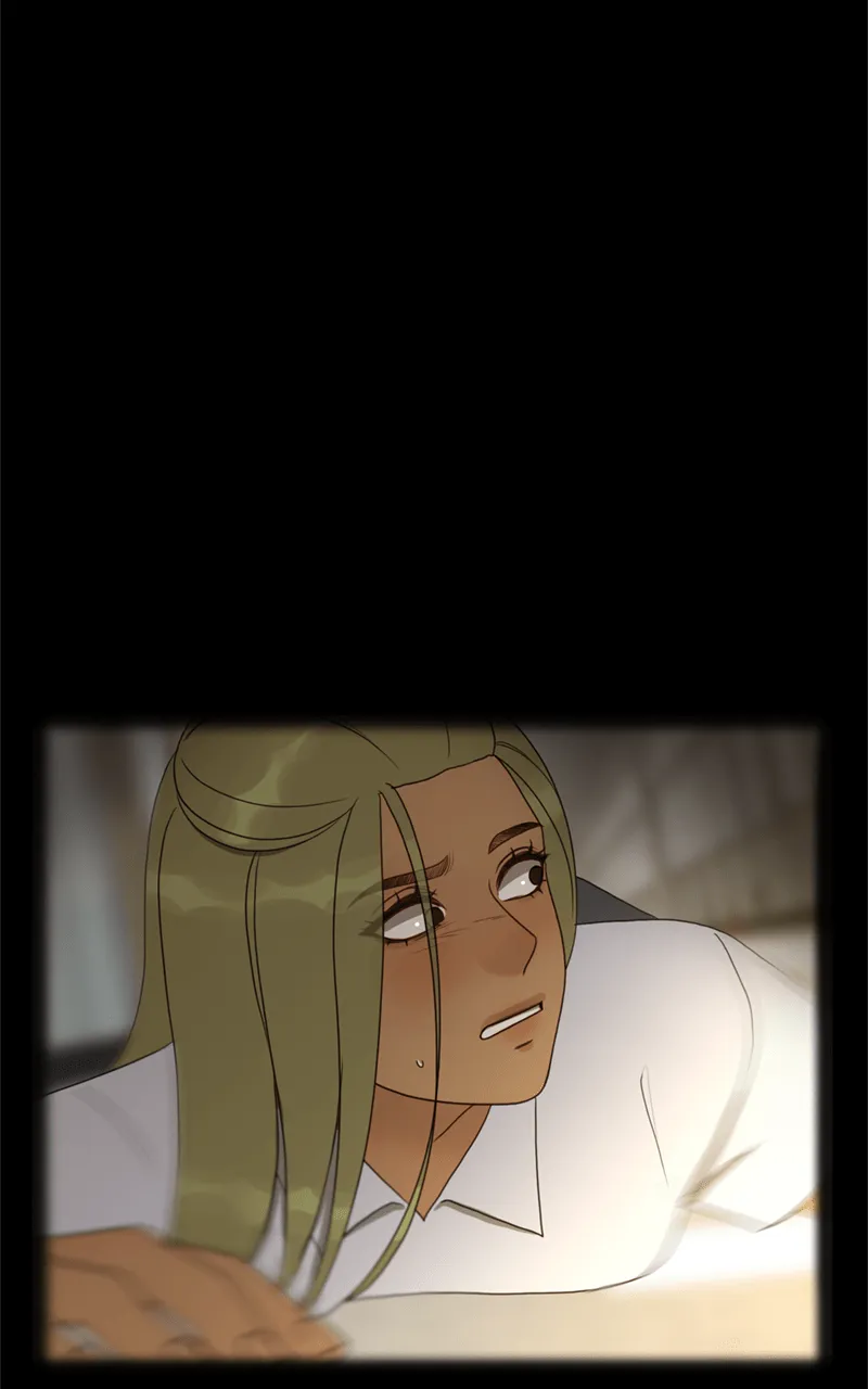 Eaternal Nocturnal Chapter 20 - page 59