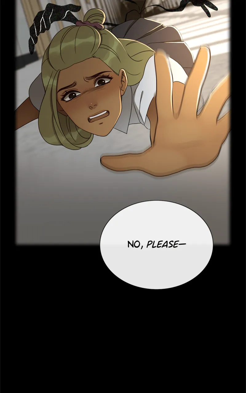Eaternal Nocturnal Chapter 20 - page 61