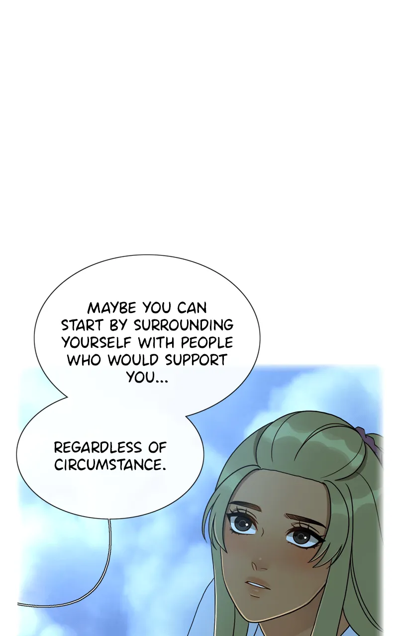 Eaternal Nocturnal Chapter 21 - page 56