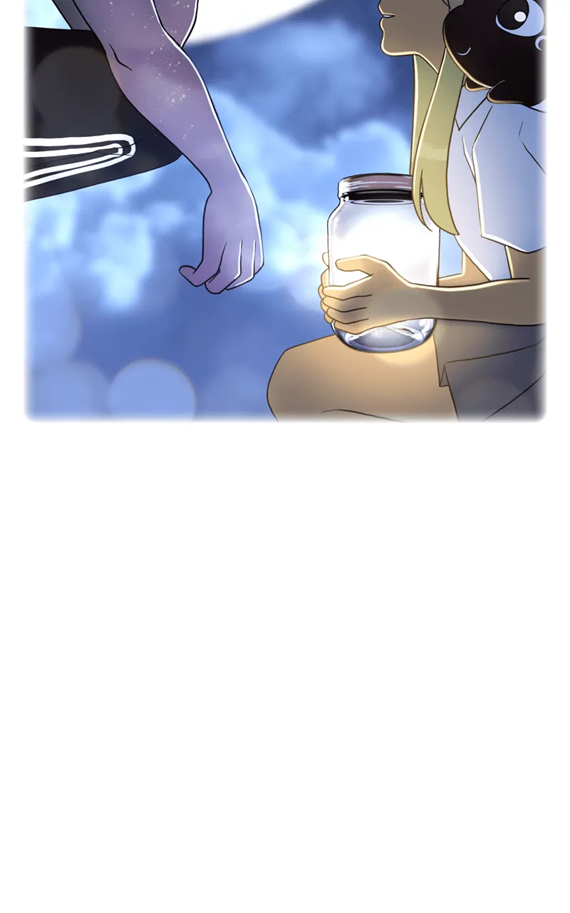 Eaternal Nocturnal Chapter 21 - page 62