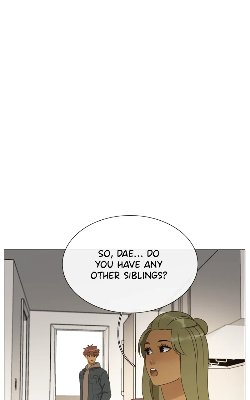 Eaternal Nocturnal Chapter 23 - page 39