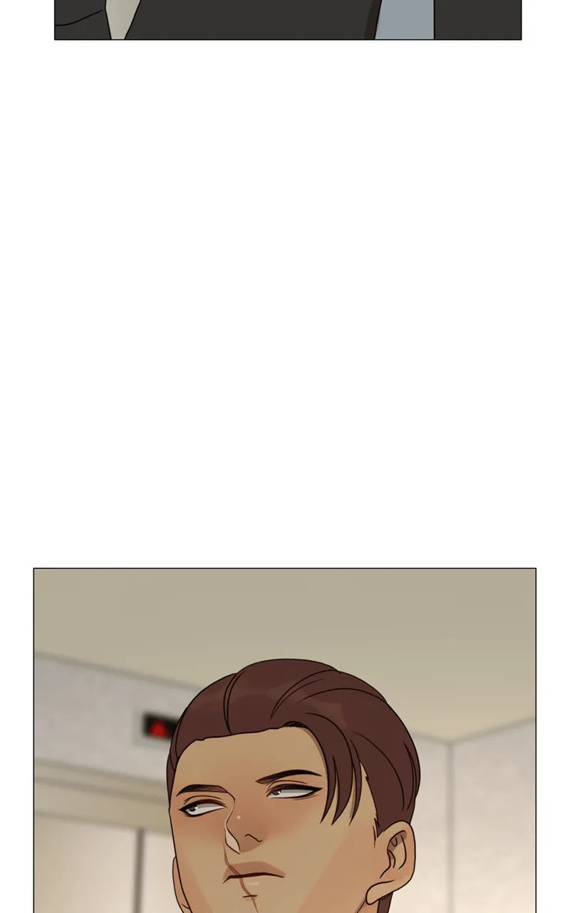 Eaternal Nocturnal Chapter 23 - page 70