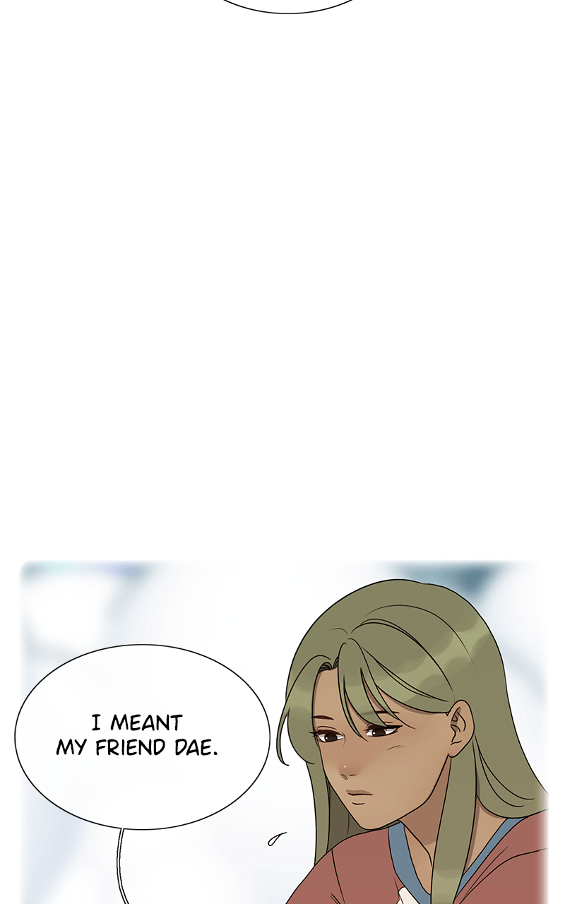 Eaternal Nocturnal Chapter 63 - page 54
