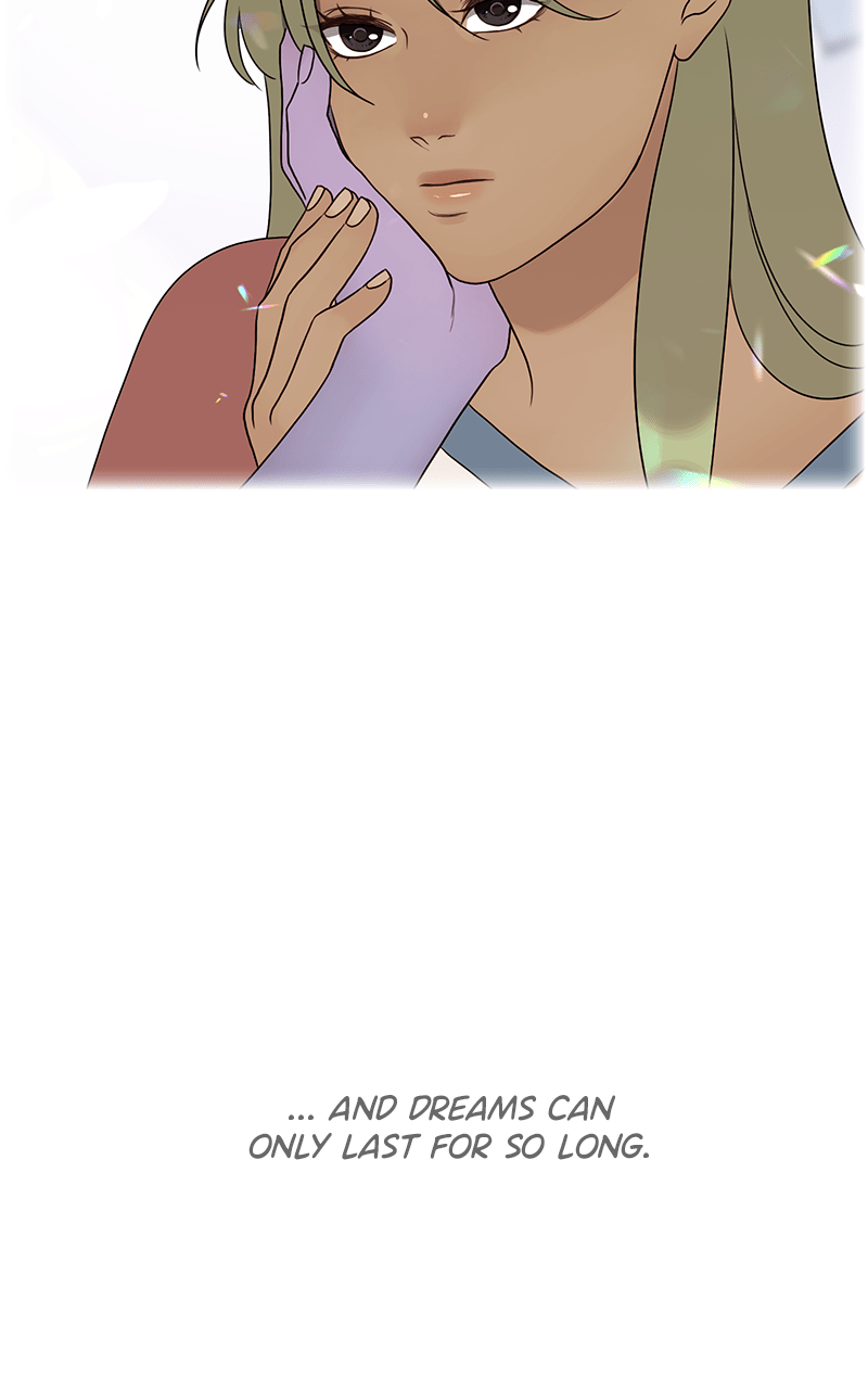 Eaternal Nocturnal Chapter 63 - page 66