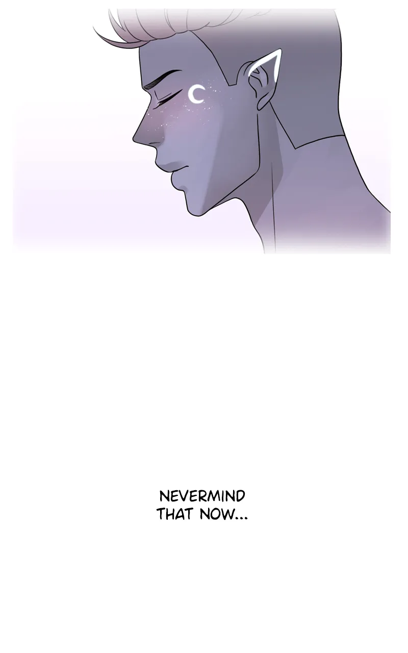 Eaternal Nocturnal Chapter 9 - page 10