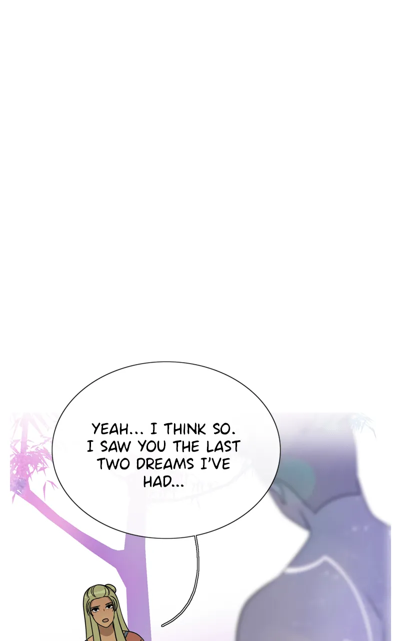 Eaternal Nocturnal Chapter 9 - page 13