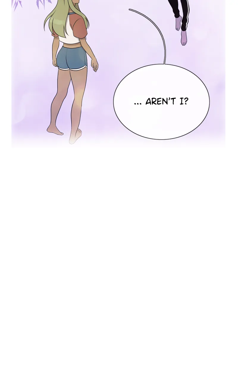Eaternal Nocturnal Chapter 9 - page 17