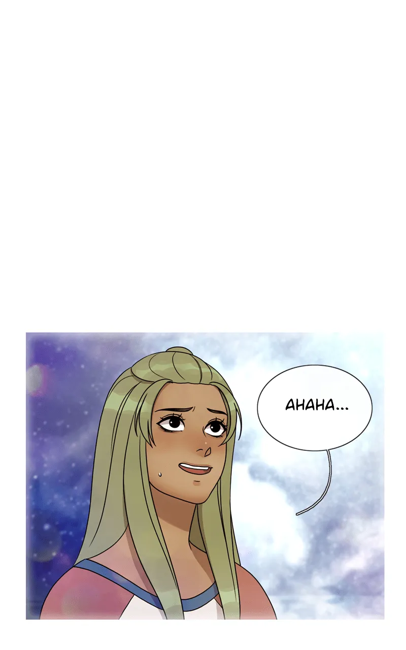 Eaternal Nocturnal Chapter 9 - page 24