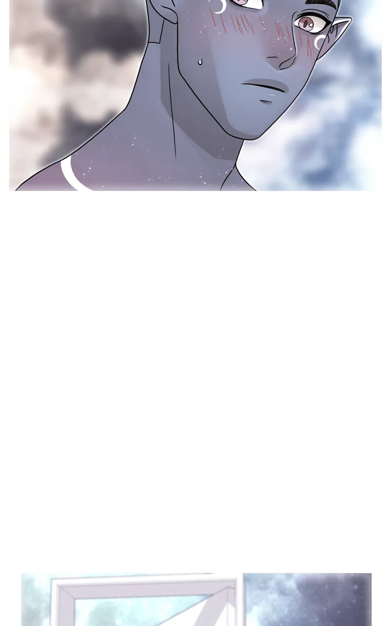 Eaternal Nocturnal Chapter 9 - page 54