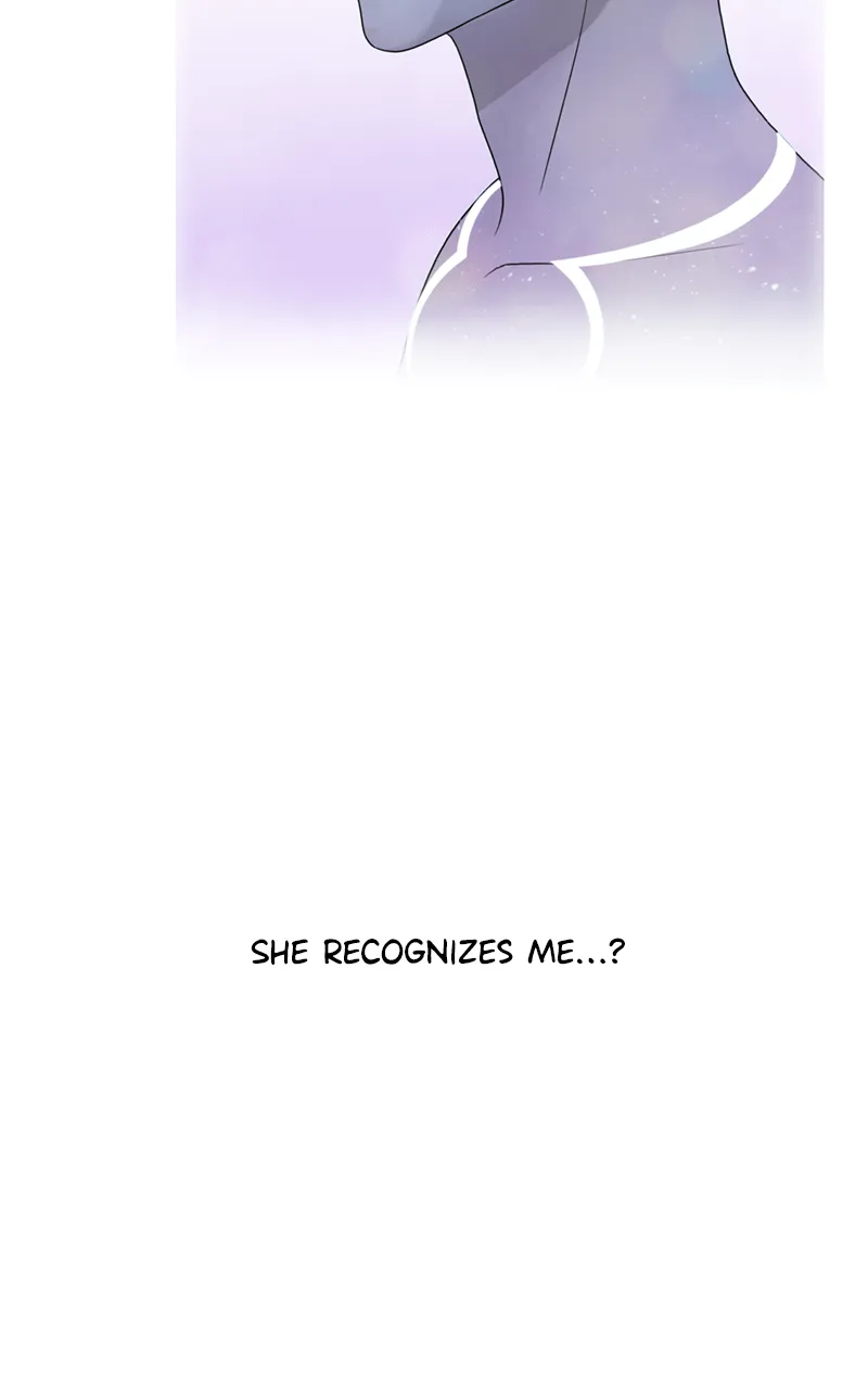 Eaternal Nocturnal Chapter 9 - page 6