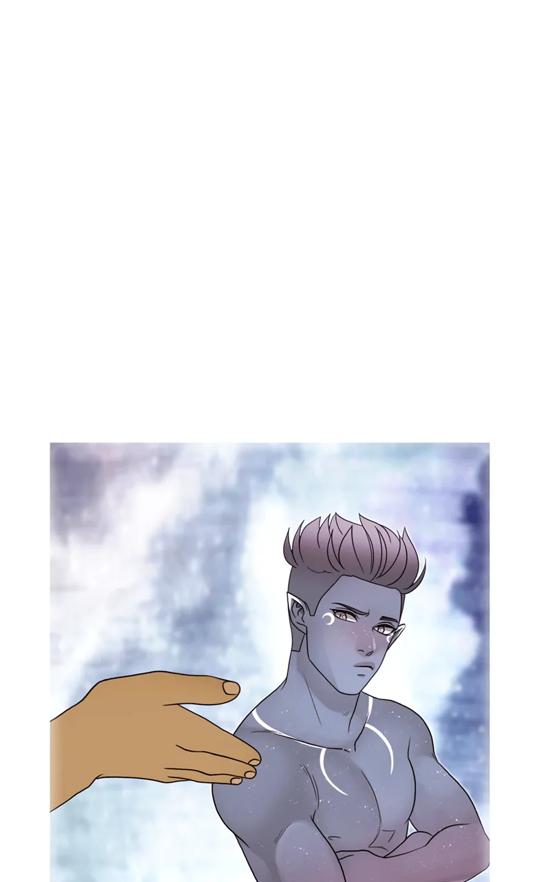 Eaternal Nocturnal Chapter 9 - page 67