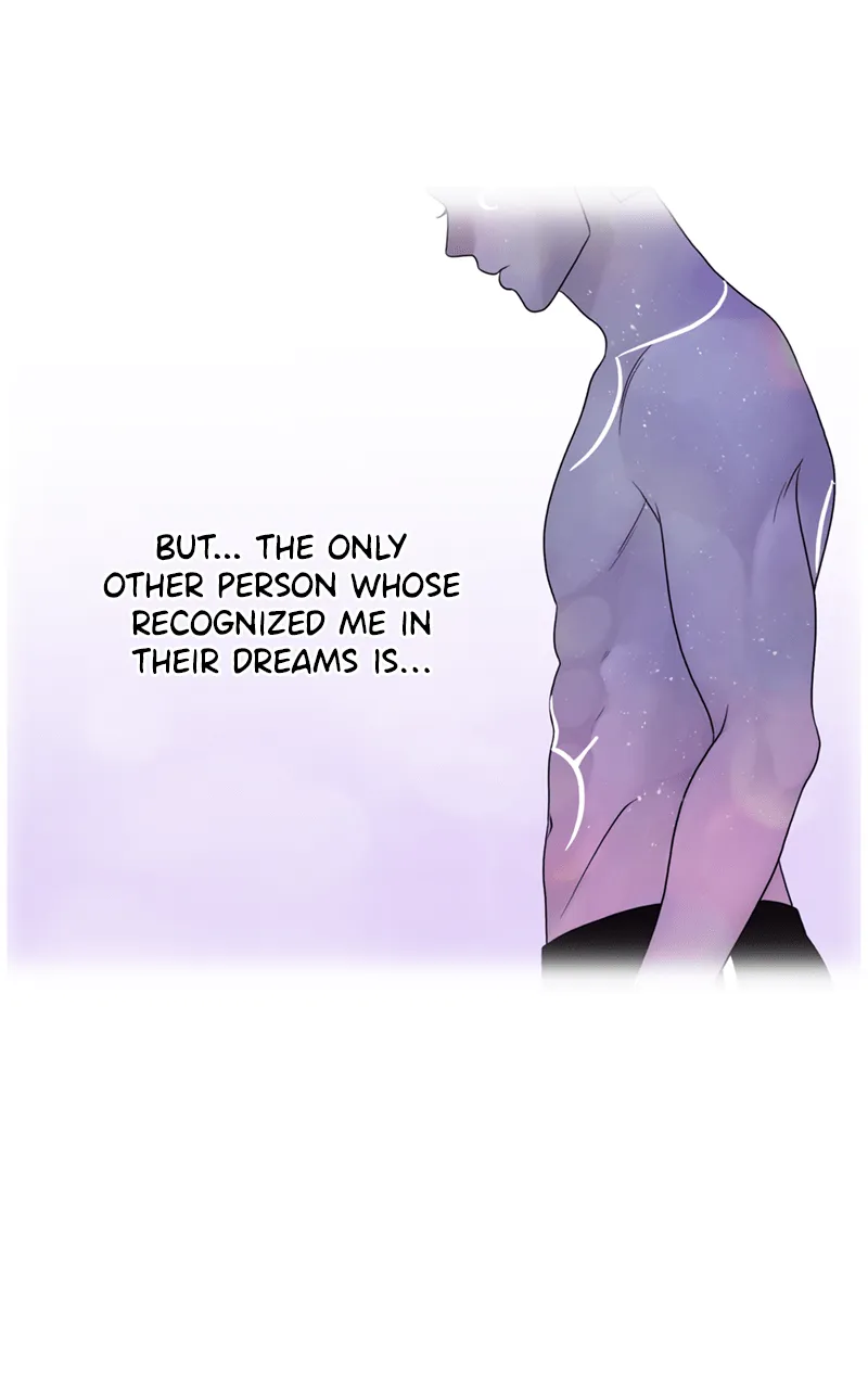 Eaternal Nocturnal Chapter 9 - page 7