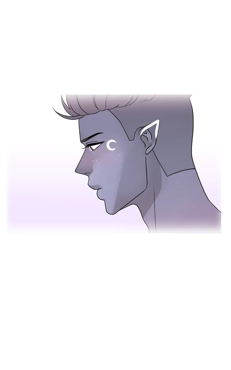 Eaternal Nocturnal Chapter 9 - page 9