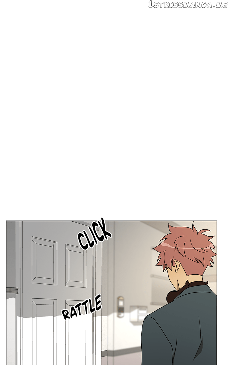 Eaternal Nocturnal Chapter 54 - page 62