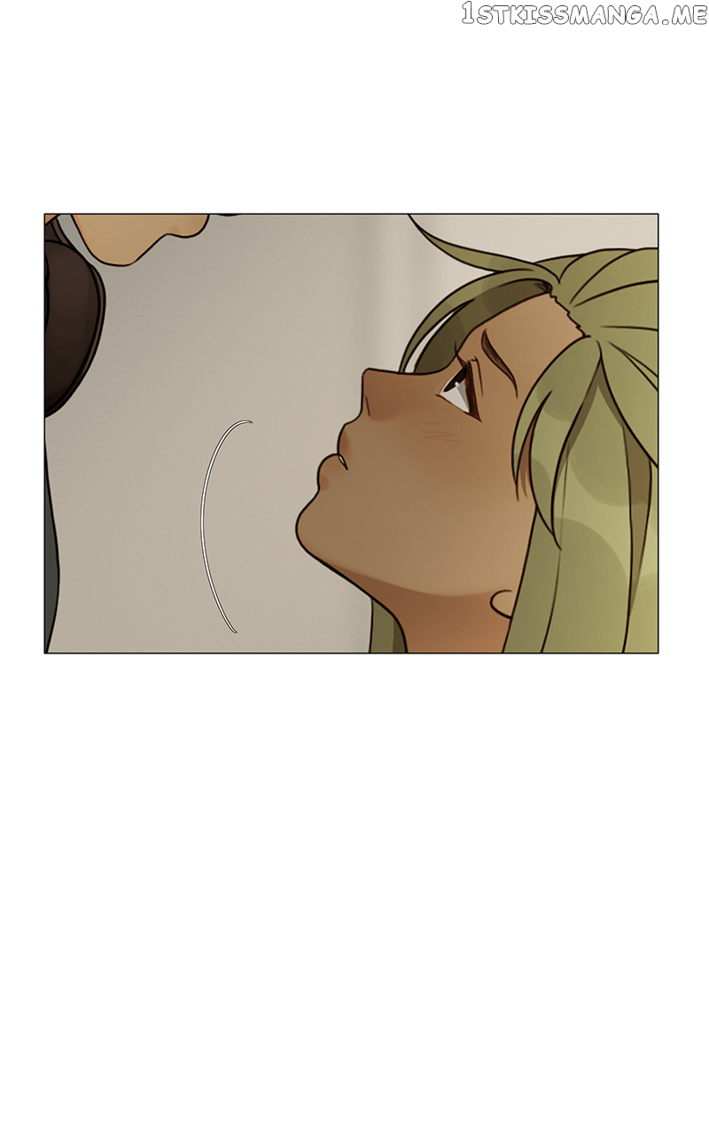 Eaternal Nocturnal Chapter 54 - page 70