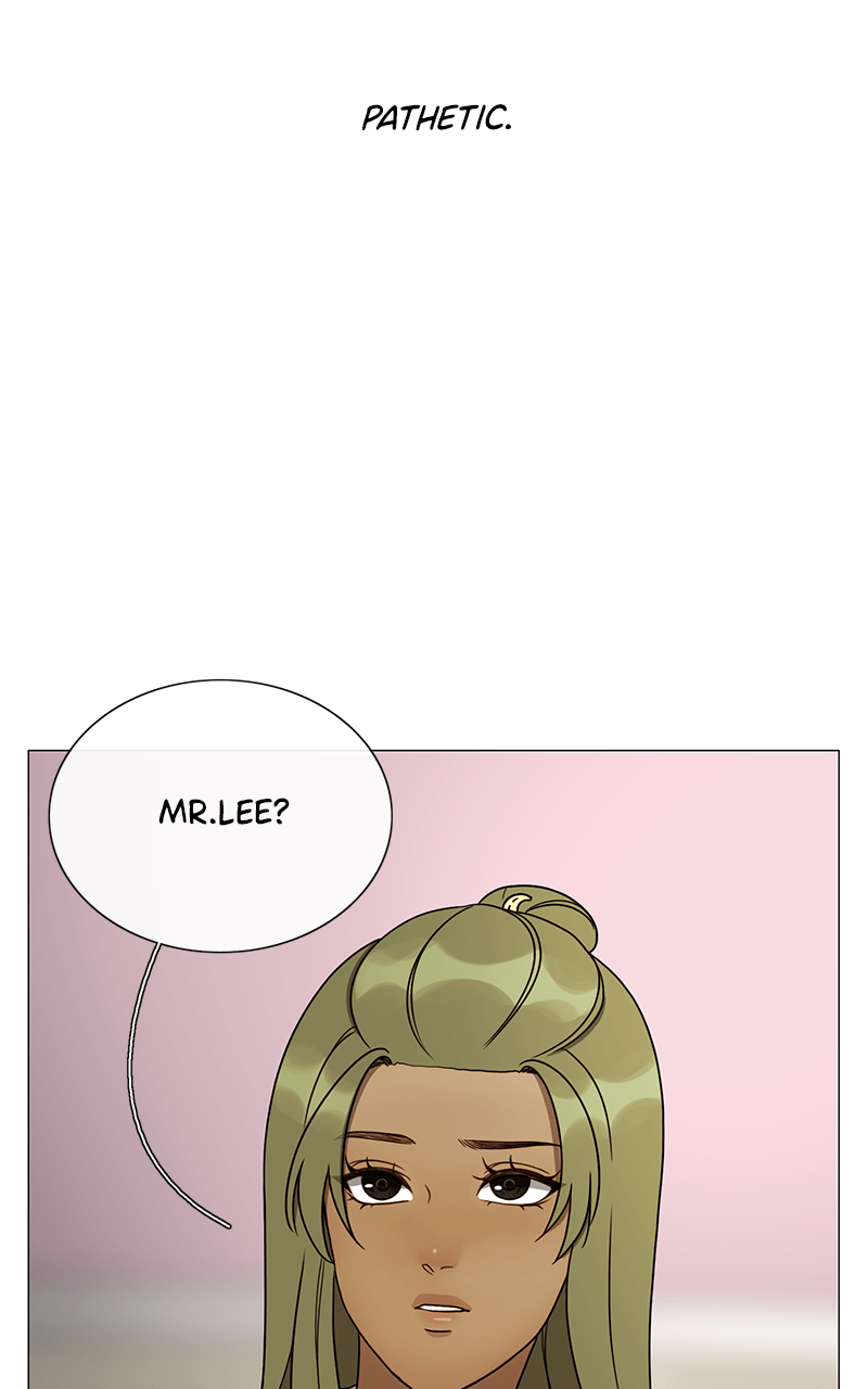 Eaternal Nocturnal Chapter 64 - page 54