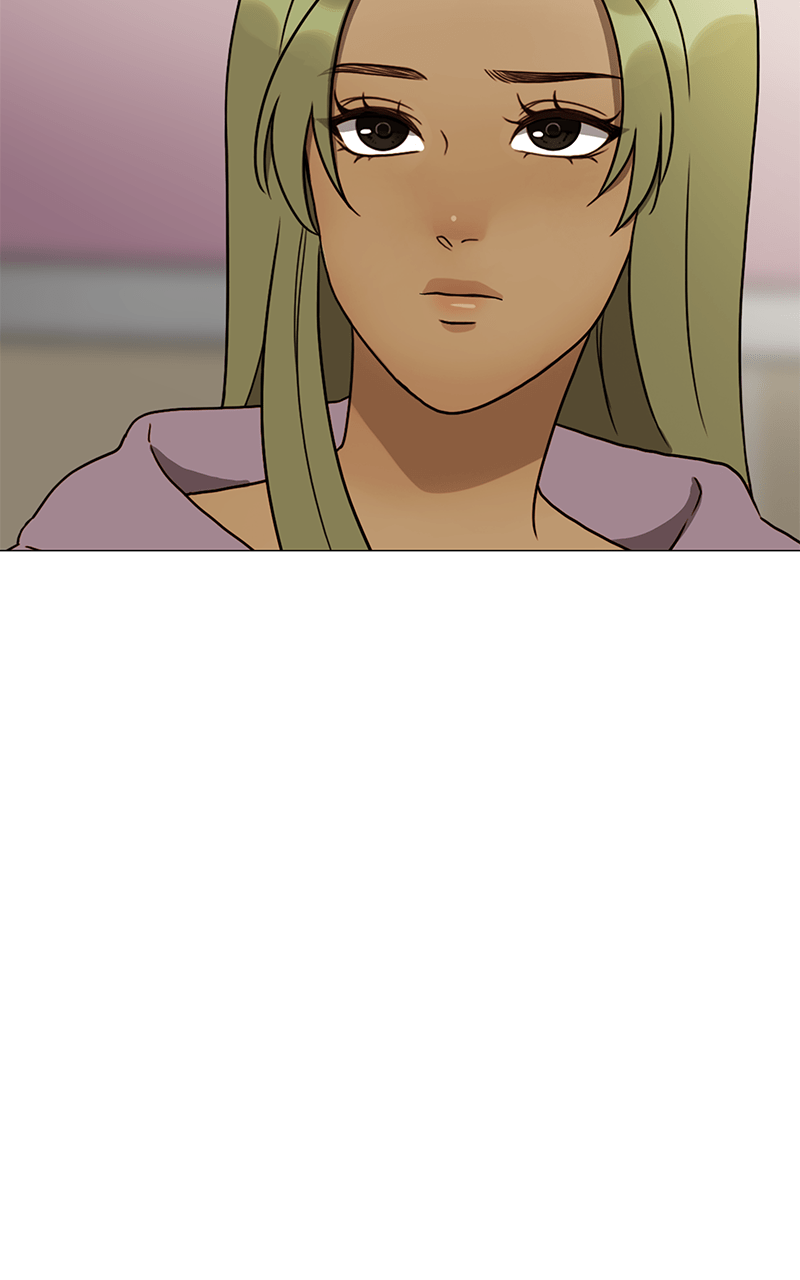 Eaternal Nocturnal Chapter 64 - page 59