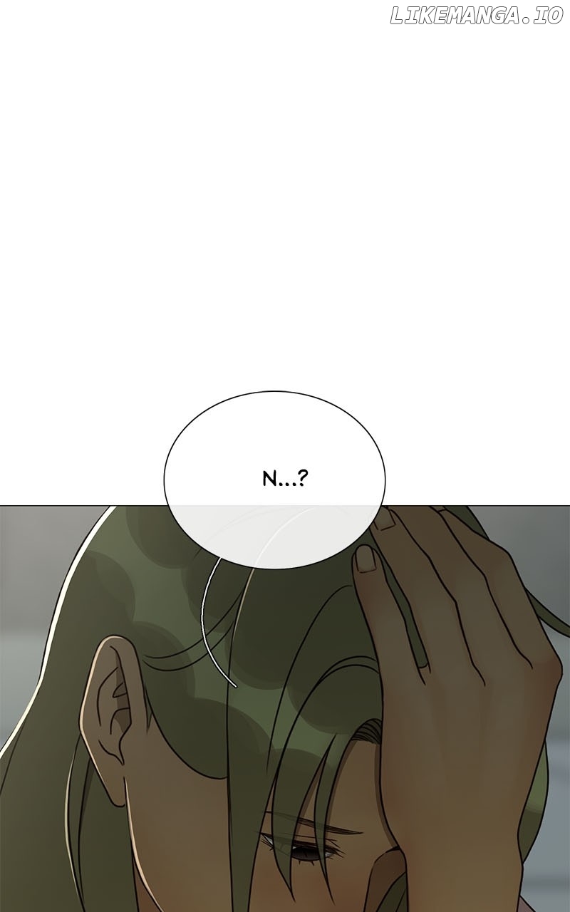 Eaternal Nocturnal Chapter 84 - page 4
