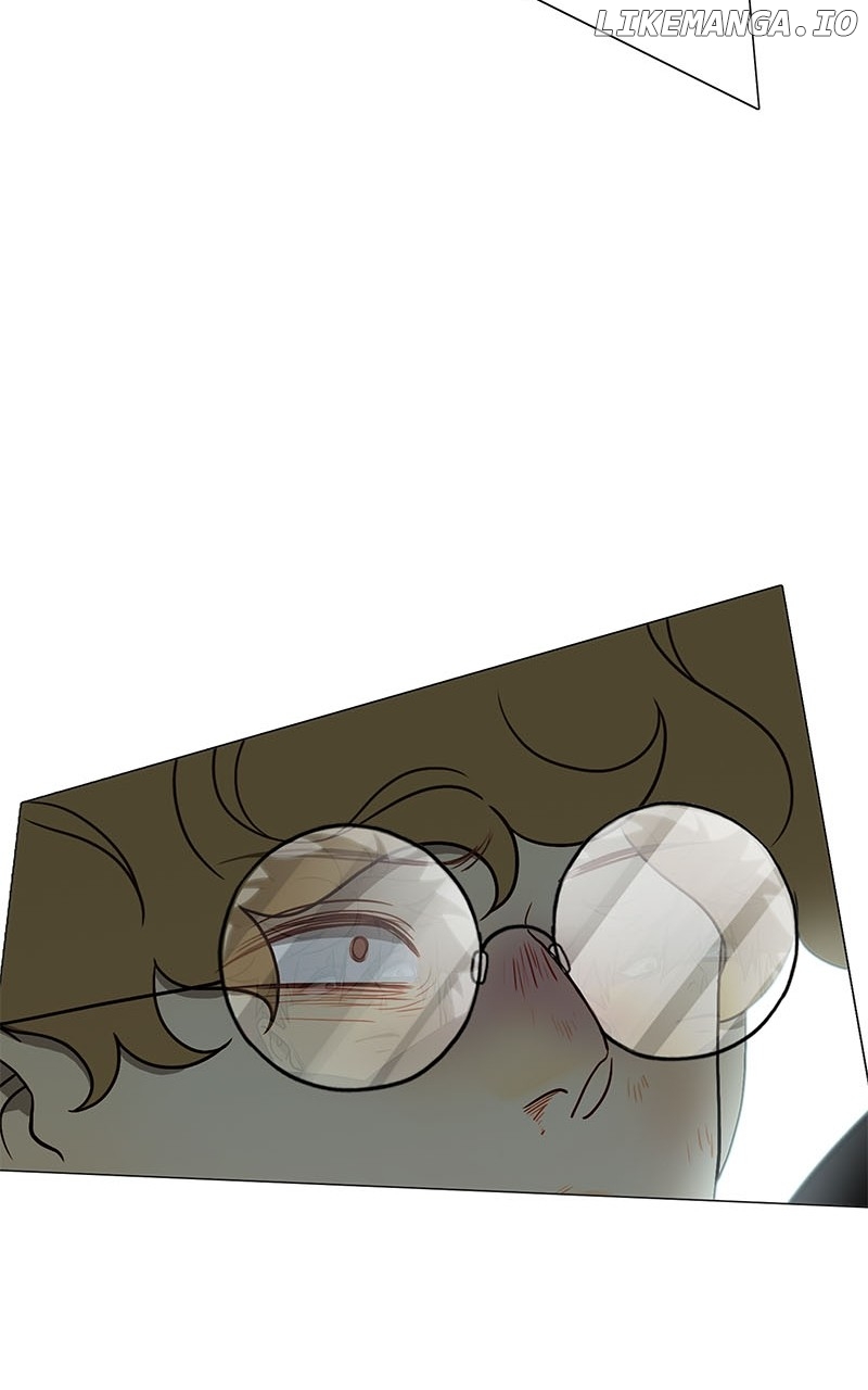 Eaternal Nocturnal Chapter 98 - page 50