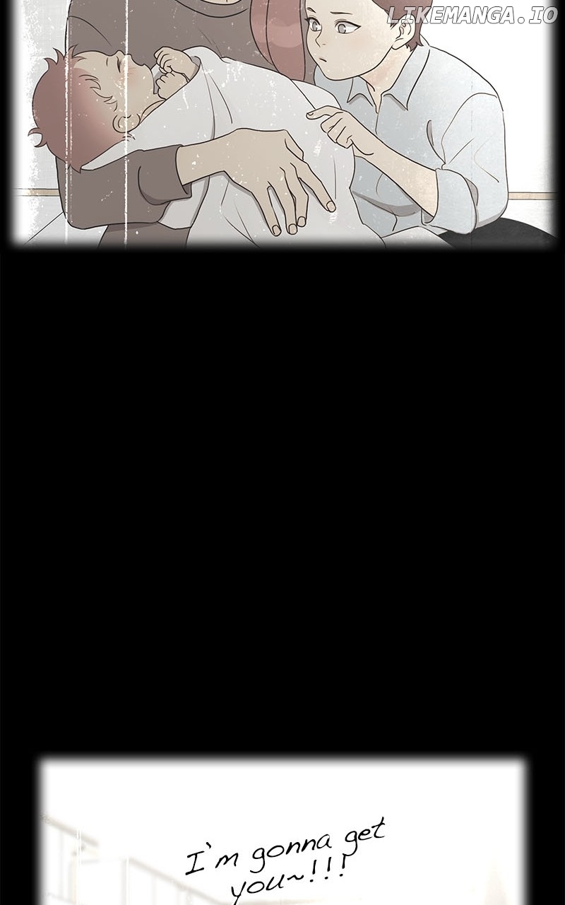 Eaternal Nocturnal Chapter 96 - page 50