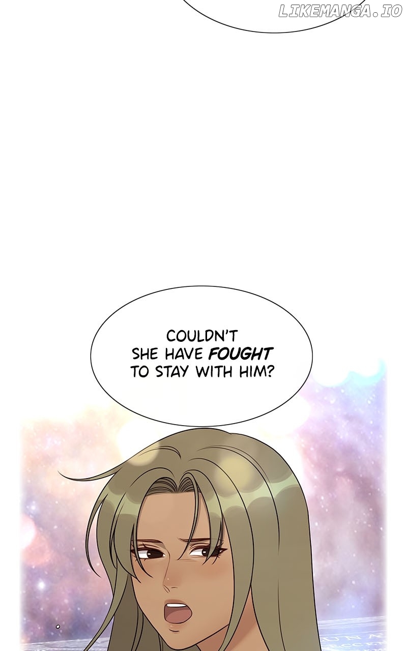 Eaternal Nocturnal Chapter 96 - page 9