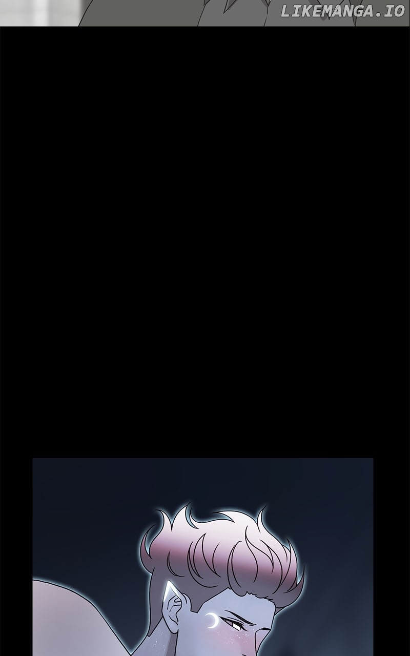 Eaternal Nocturnal Chapter 95 - page 14