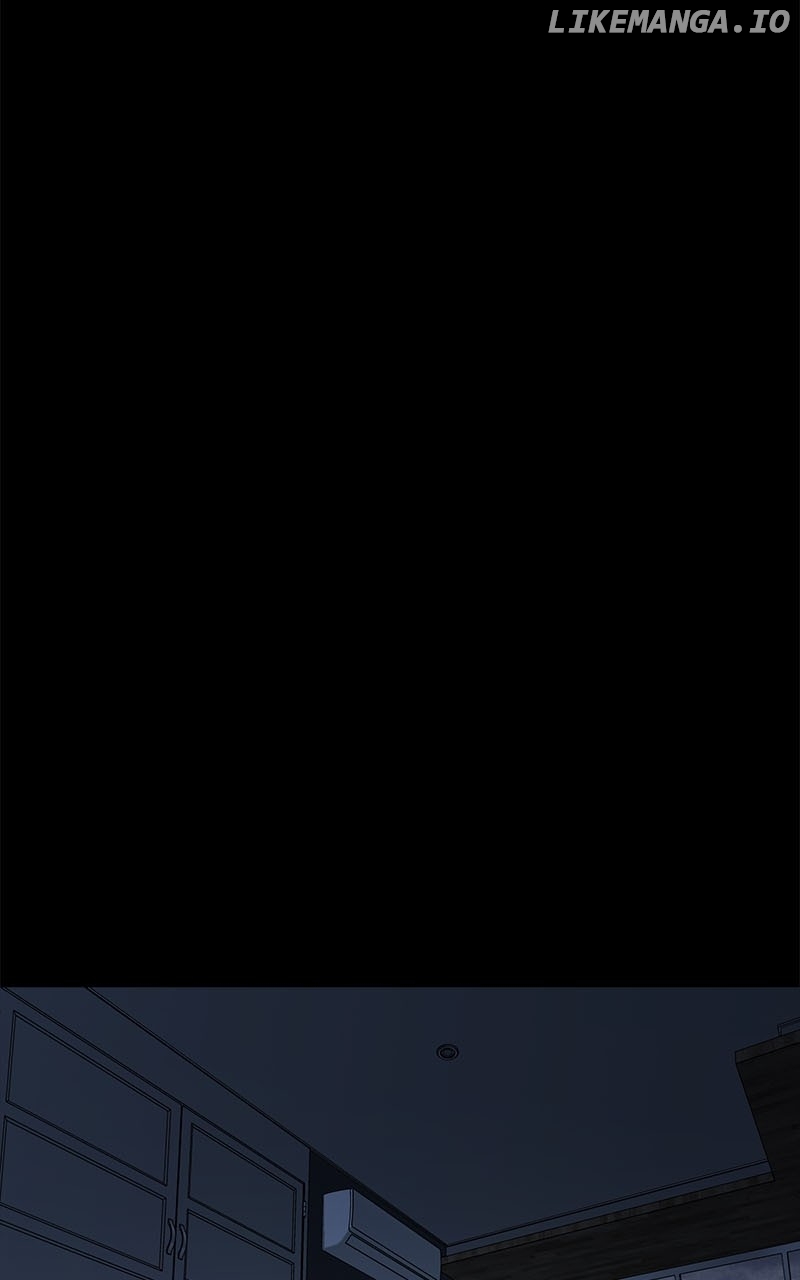 Eaternal Nocturnal Chapter 95 - page 2