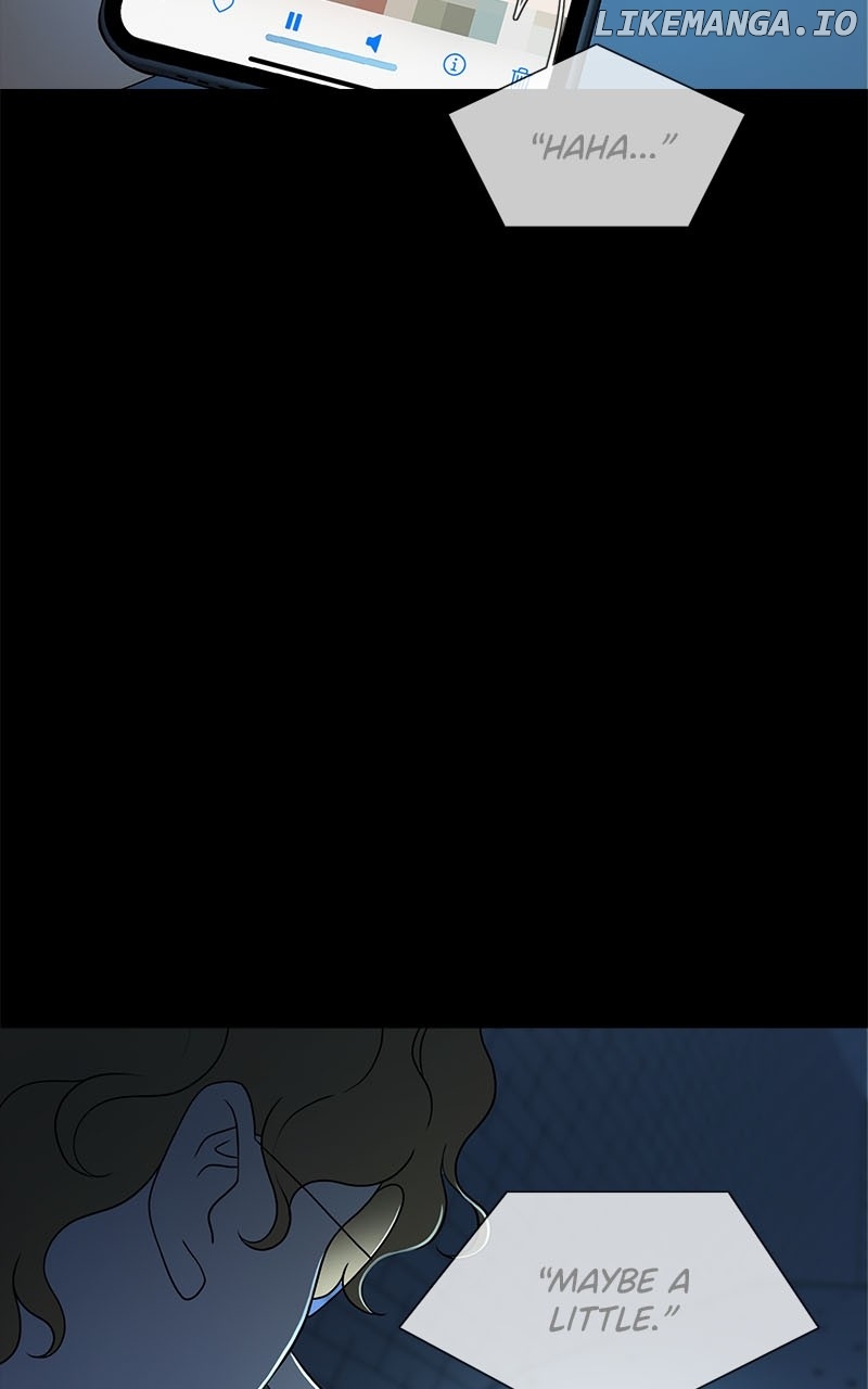 Eaternal Nocturnal Chapter 95 - page 24