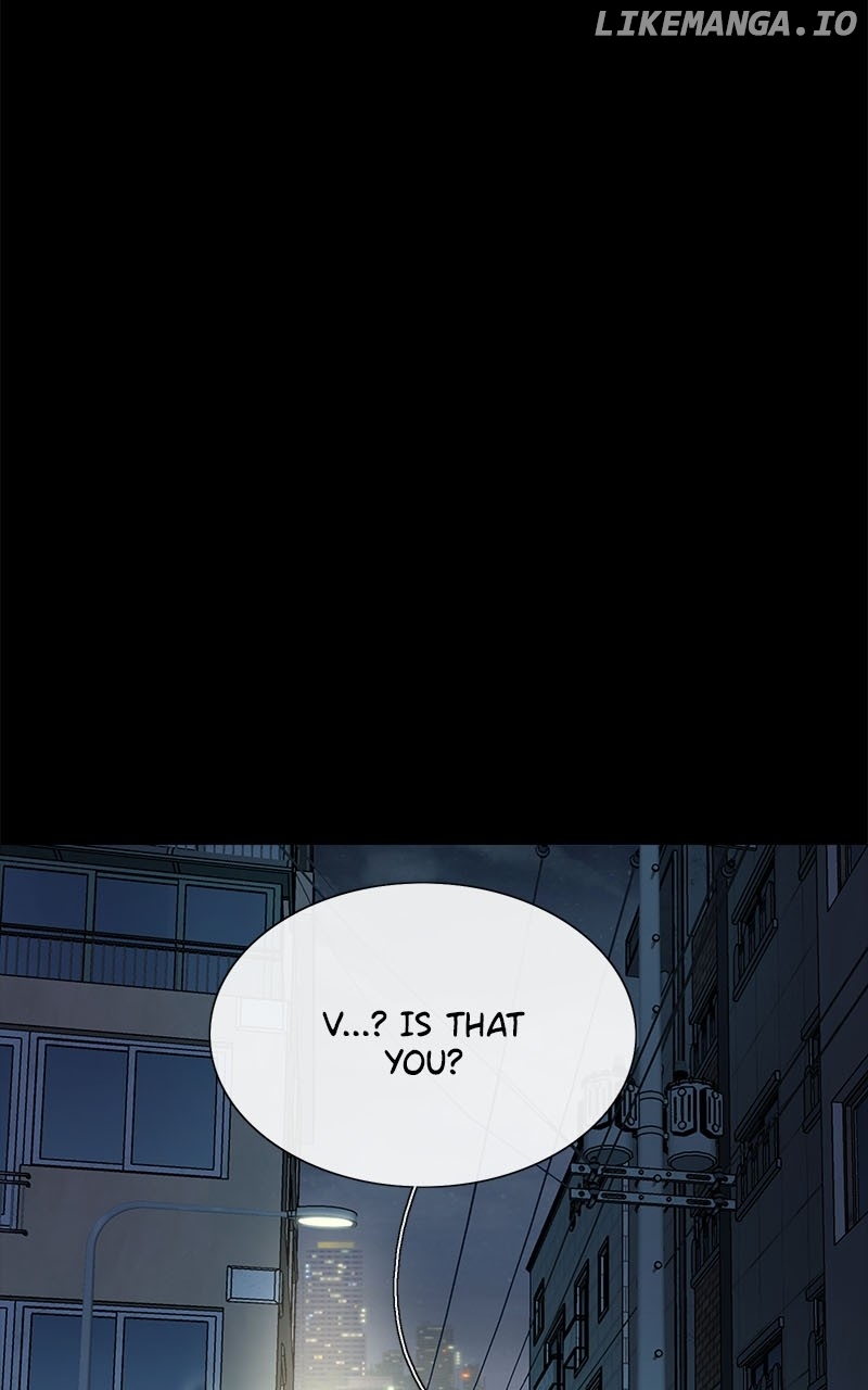 Eaternal Nocturnal Chapter 95 - page 61