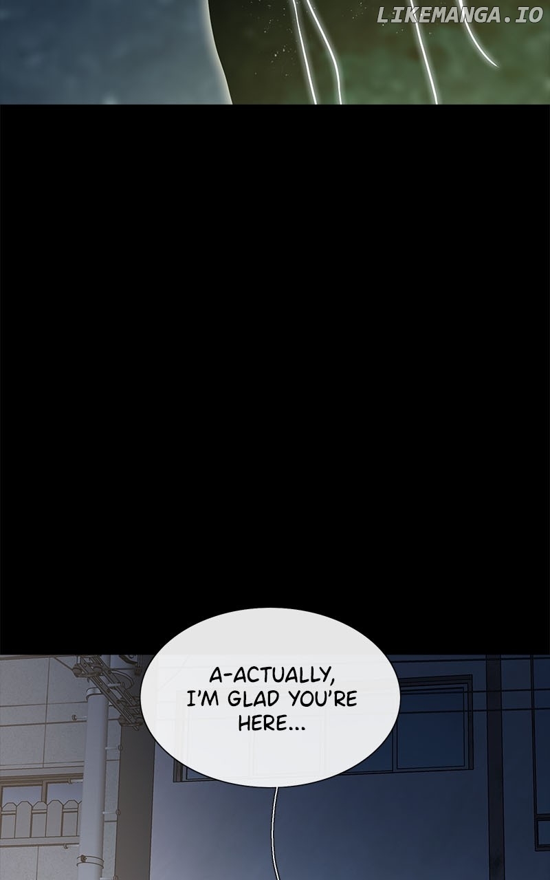 Eaternal Nocturnal Chapter 95 - page 65