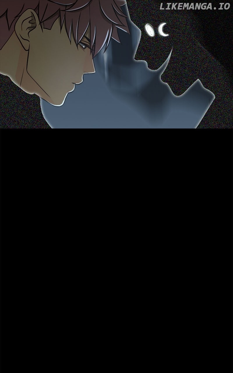 Eaternal Nocturnal Chapter 93 - page 65