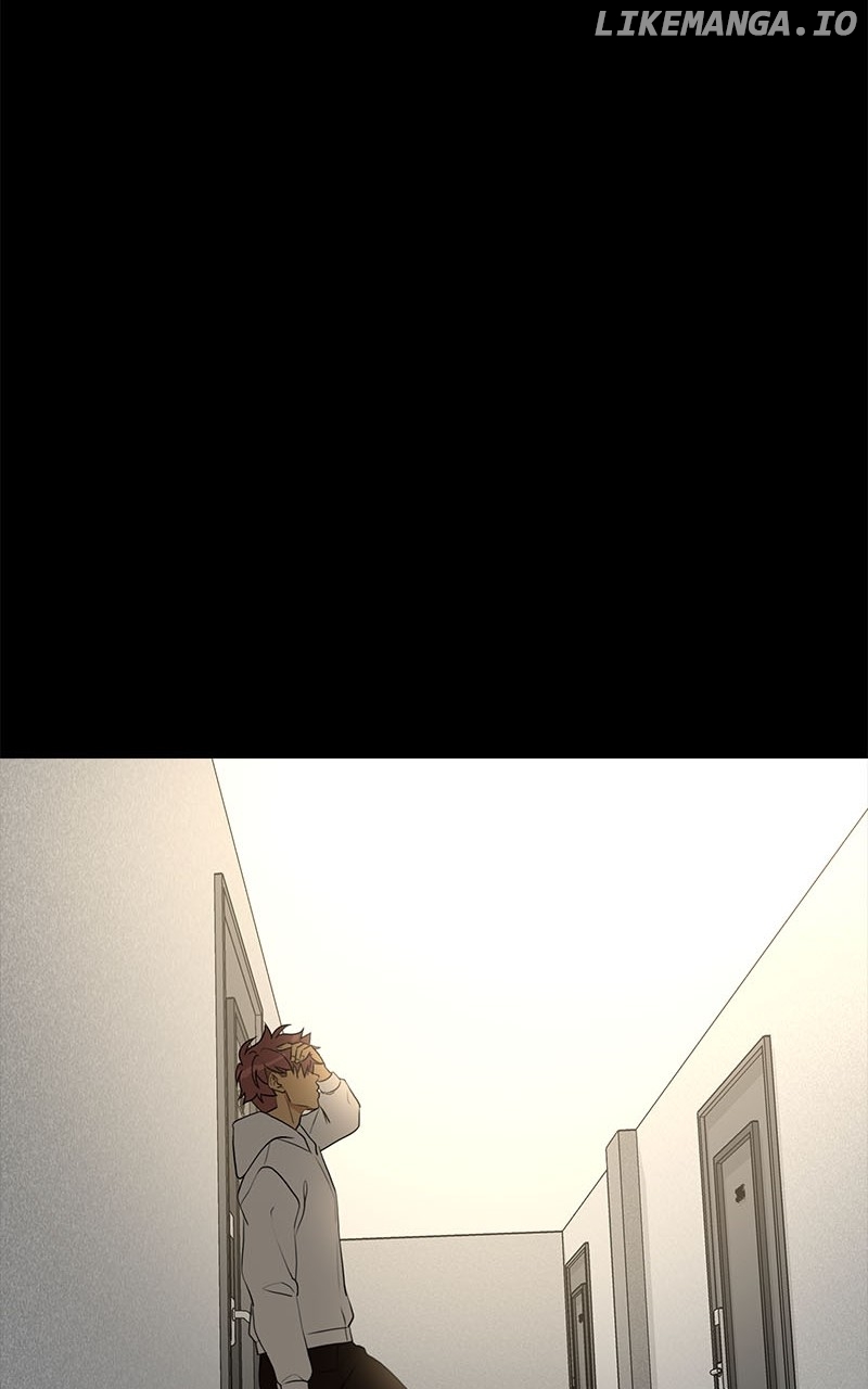 Eaternal Nocturnal Chapter 93 - page 67