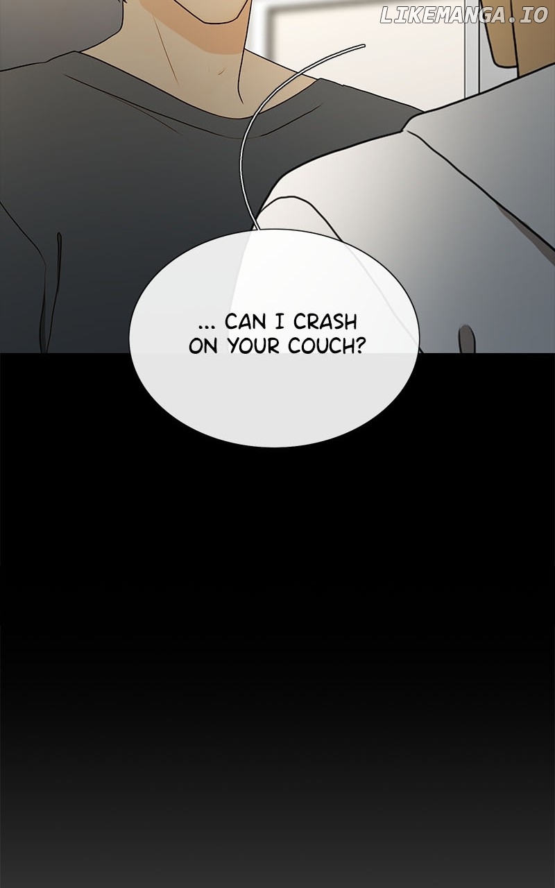Eaternal Nocturnal Chapter 93 - page 76