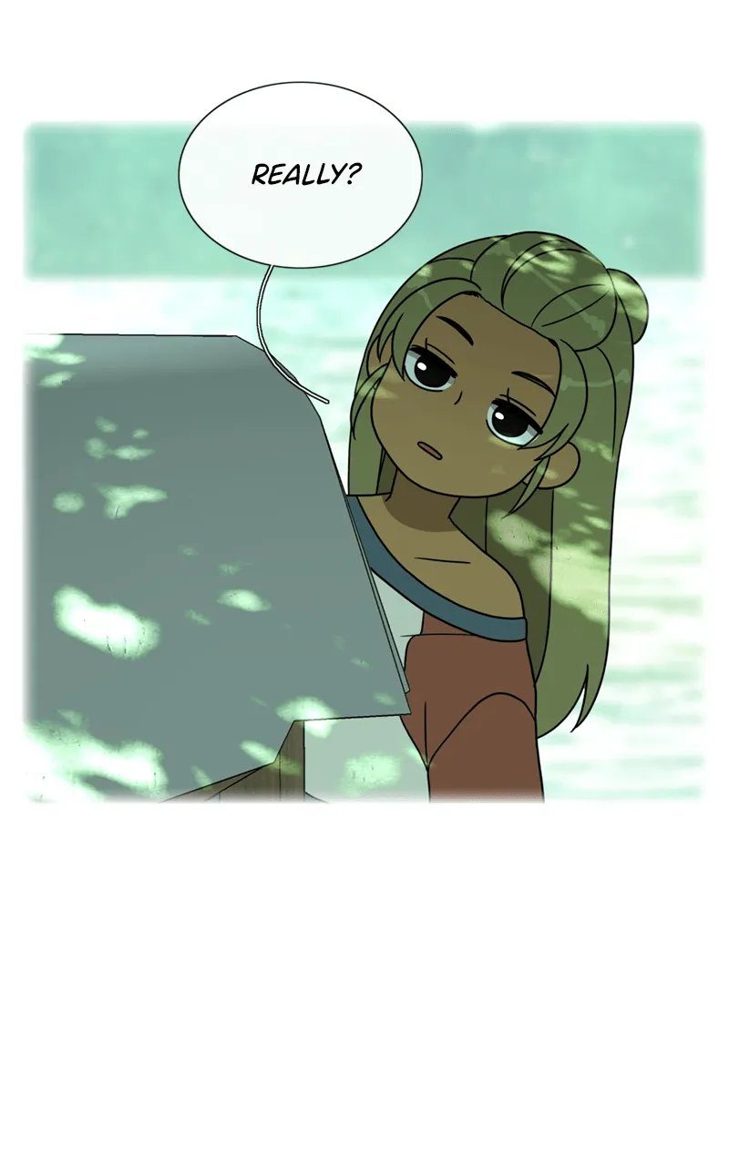 Eaternal Nocturnal Chapter 37 - page 60