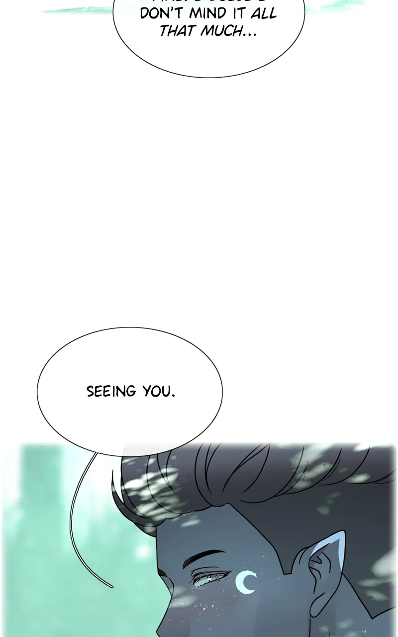 Eaternal Nocturnal Chapter 37 - page 63