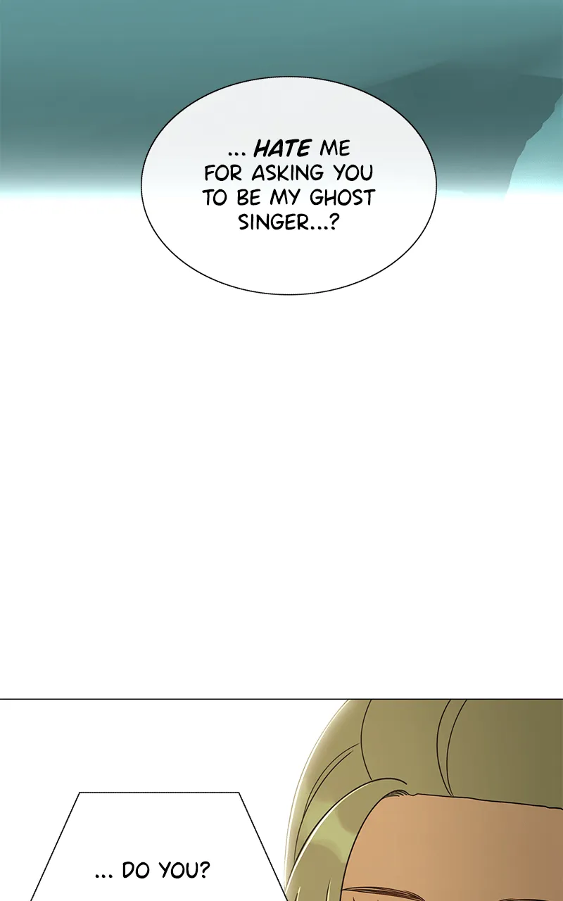 Eaternal Nocturnal Chapter 44 - page 25