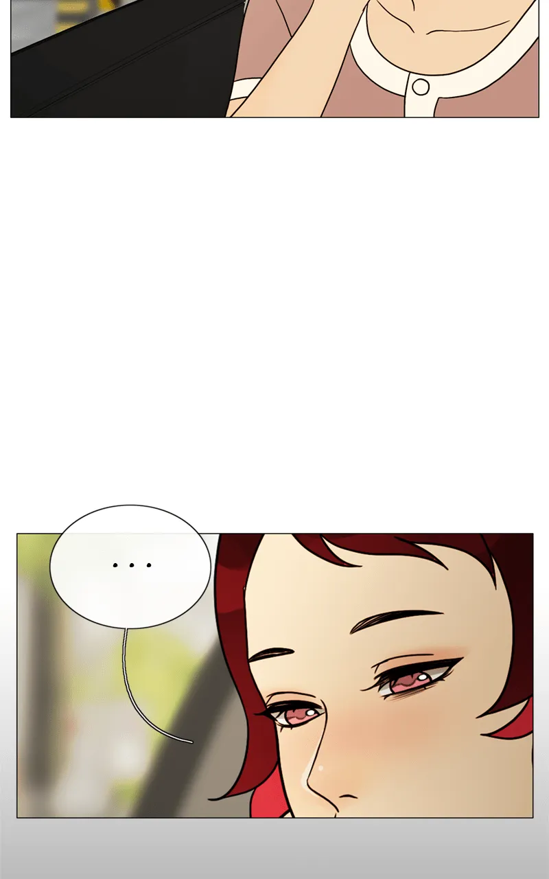 Eaternal Nocturnal Chapter 38 - page 40