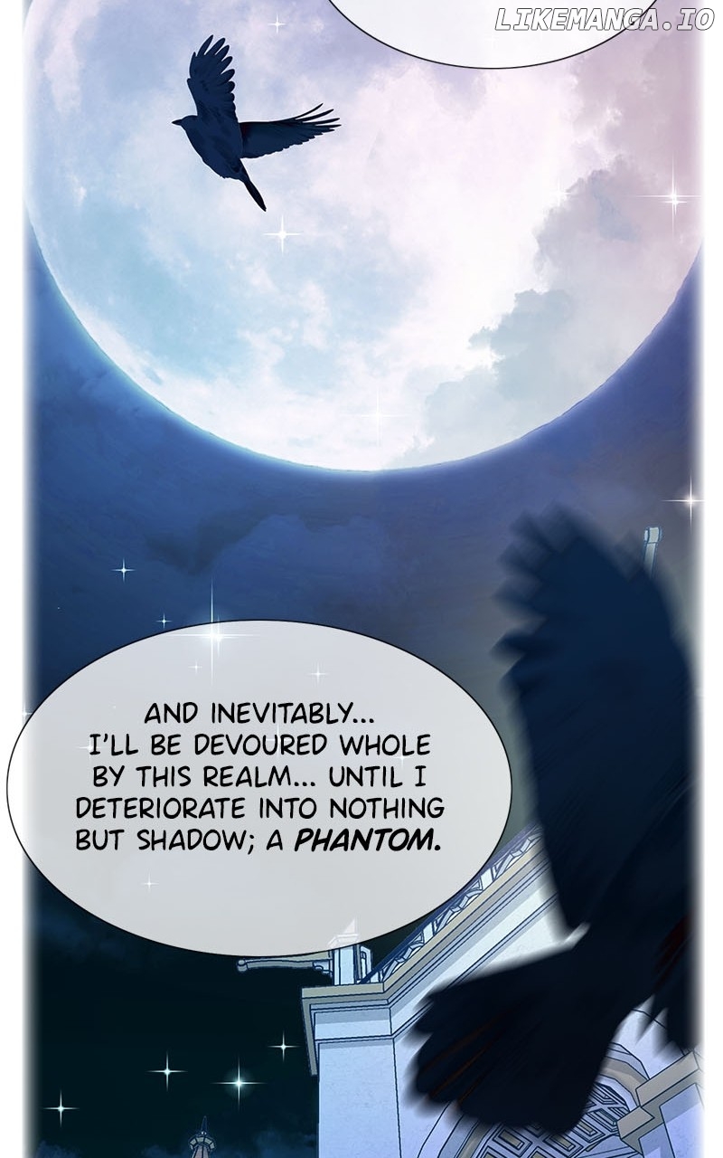 Eaternal Nocturnal Chapter 91 - page 74