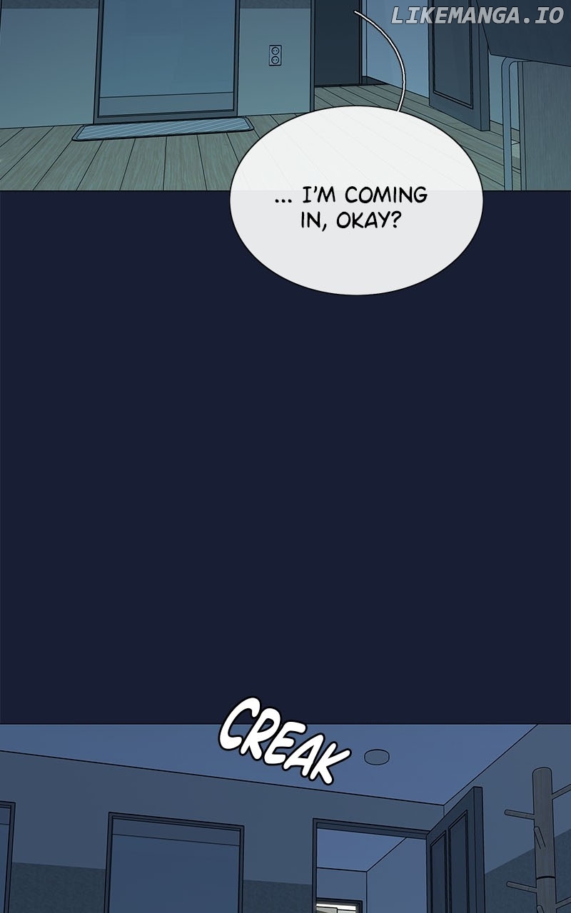 Eaternal Nocturnal Chapter 90 - page 57