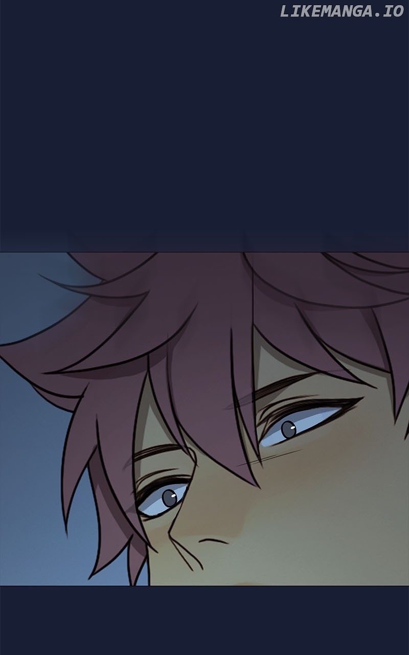 Eaternal Nocturnal Chapter 90 - page 63