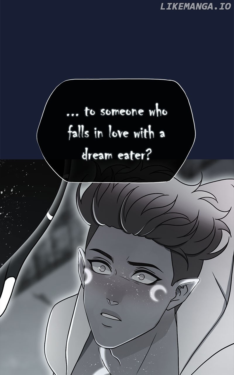 Eaternal Nocturnal Chapter 90 - page 66